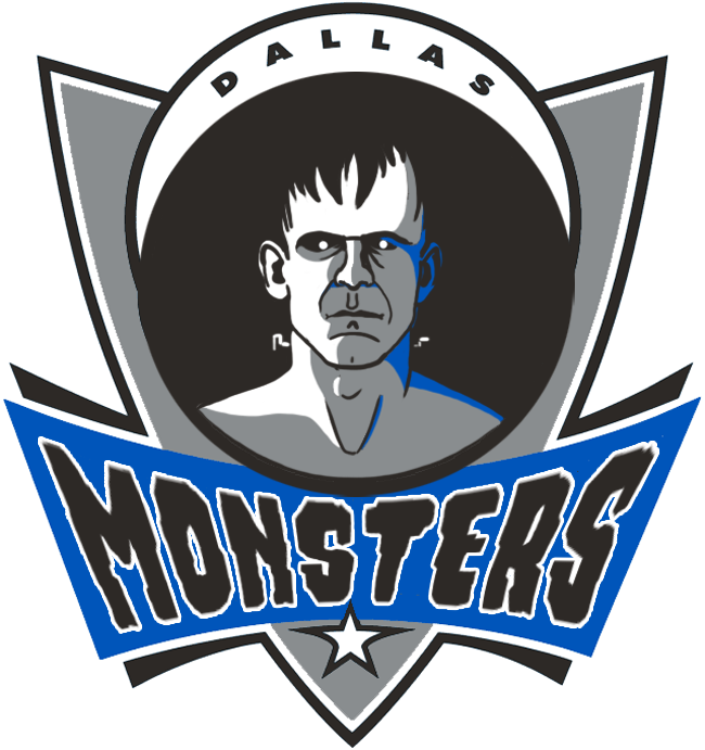 Dallas Mavericks Halloween 2002-Pres Primary Logo DIY iron on transfer (heat transfer) Dallas Mavericks Halloween 2002-Pres Primary Logo DIY iron on transfer (heat transfer)